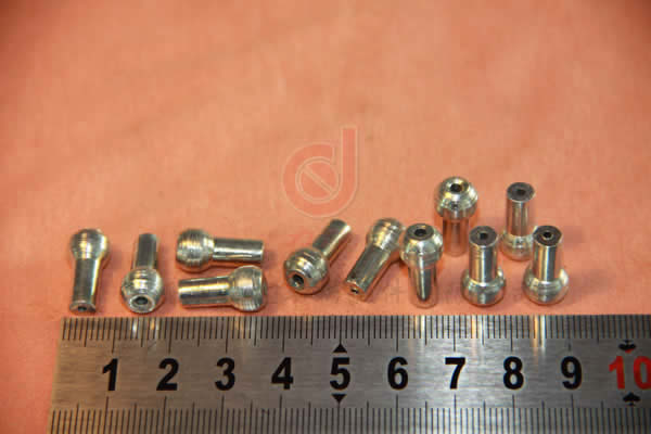 圓球拉攀 割草機剎車線