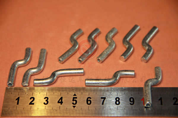 大S型 割草机离合线