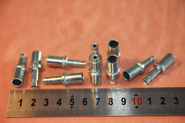 11-32-7细封口 刹车线