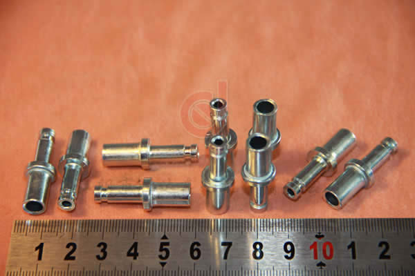 11-32-5.5封口 电动车刹车线