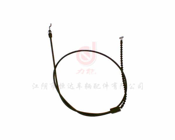 刹车线(专利产品)