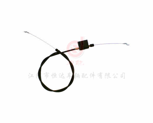 刹车线(专利产品)