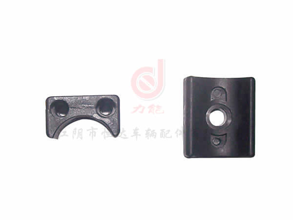 割草机尼龙方块